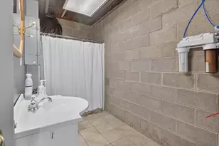 4722 Root Station Rd, Jackson, MI 49201 - Photo 36