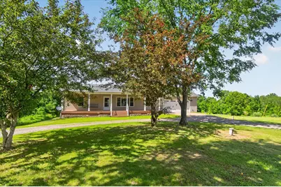 4722 Root Station Road, Jackson, MI 49201 - Photo 2