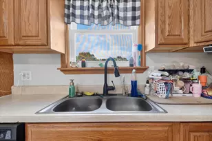 4722 Root Station Rd, Jackson, MI 49201 - Photo 18