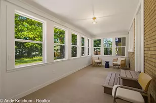 315 W 40th St, Holland, MI 49423 - Photo 24