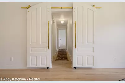 315 W 40th Street, Holland, MI 49423 - Photo 18