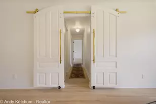 315 W 40th St, Holland, MI 49423 - Photo 18