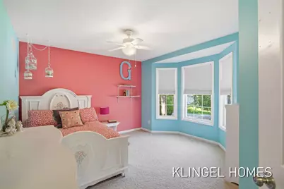 14936 Woodacre Court, Grand Haven, MI 49417 - Photo 20