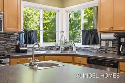 14936 Woodacre Court, Grand Haven, MI 49417 - Photo 8