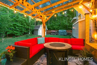 14936 Woodacre Court, Grand Haven, MI 49417 - Photo 40