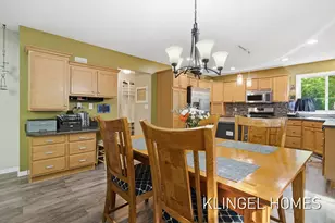 14936 Woodacre Ct, Grand Haven, MI 49417 - Photo 10