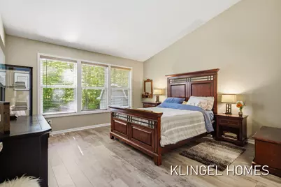 14936 Woodacre Court, Grand Haven, MI 49417 - Photo 12