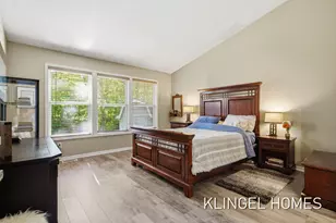 14936 Woodacre Ct, Grand Haven, MI 49417 - Photo 12