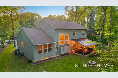 14936 Woodacre Court, Grand Haven, MI 49417 - Photo 34