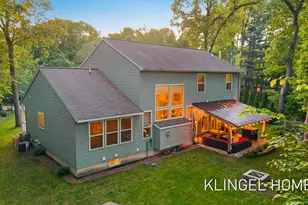 14936 Woodacre Ct, Grand Haven, MI 49417 - Photo 34