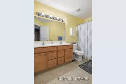 14936 Woodacre Court, Grand Haven, MI 49417 - Photo 22