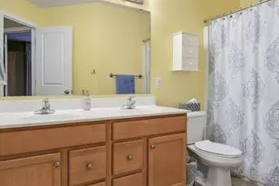 14936 Woodacre Ct, Grand Haven, MI 49417 - Photo 22
