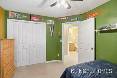 14936 Woodacre Court, Grand Haven, MI 49417 - Photo 24