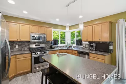 14936 Woodacre Court, Grand Haven, MI 49417 - Photo 6