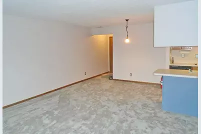 2246 Touchdown Court #2, Ypsilanti, MI 48197 - Photo 2