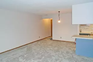 2246 Touchdown Ct, Ypsilanti, MI 48197 - Photo 2