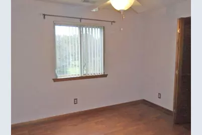 2246 Touchdown Court #2, Ypsilanti, MI 48197 - Photo 6
