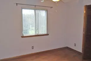 2246 Touchdown Ct, Ypsilanti, MI 48197 - Photo 6