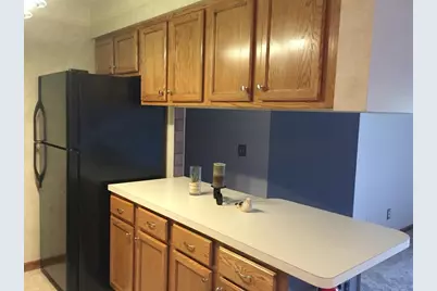 2246 Touchdown Court #2, Ypsilanti, MI 48197 - Photo 4