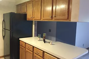 2246 Touchdown Ct, Ypsilanti, MI 48197 - Photo 4