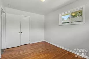 323 Lorene St, Wayland, MI 49348 - Photo 14