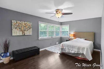 1613 Lotus Avenue SE, Grand Rapids, MI 49506 - Photo 14
