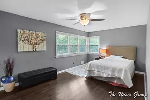 1613 Lotus Ave SE, Grand Rapids, MI 49506 - Photo 14