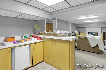 1613 Lotus Avenue SE, Grand Rapids, MI 49506 - Photo 26