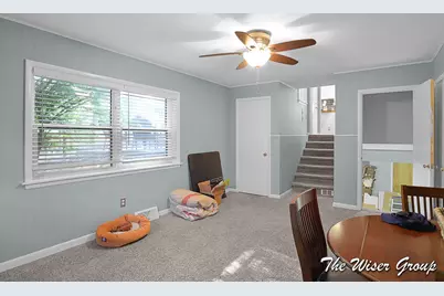 1613 Lotus Avenue SE, Grand Rapids, MI 49506 - Photo 22