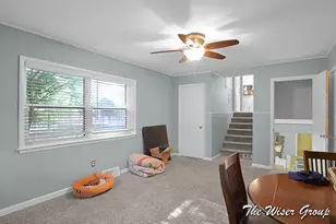 1613 Lotus Ave SE, Grand Rapids, MI 49506 - Photo 22
