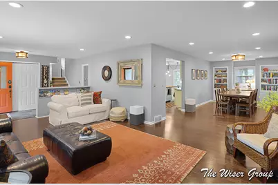 1613 Lotus Avenue SE, Grand Rapids, MI 49506 - Photo 6