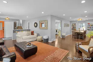 1613 Lotus Ave SE, Grand Rapids, MI 49506 - Photo 6