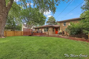 1613 Lotus Ave SE, Grand Rapids, MI 49506 - Photo 34