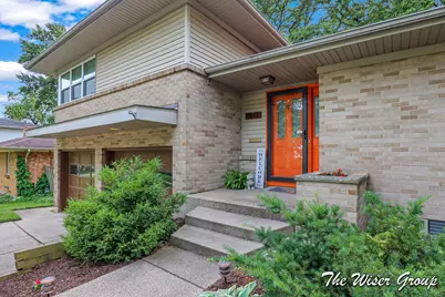 1613 Lotus Avenue SE, Grand Rapids, MI 49506 - Photo 38