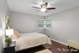 1613 Lotus Ave SE, Grand Rapids, MI 49506 - Photo 18