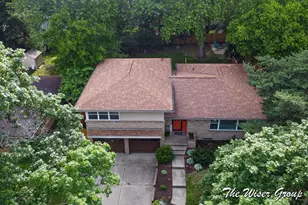 1613 Lotus Ave SE, Grand Rapids, MI 49506 - Photo 36
