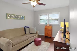 1613 Lotus Ave SE, Grand Rapids, MI 49506 - Photo 16