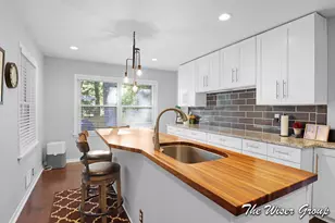1613 Lotus Ave SE, Grand Rapids, MI 49506 - Photo 10