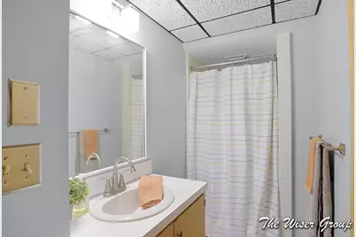 1613 Lotus Avenue SE, Grand Rapids, MI 49506 - Photo 24