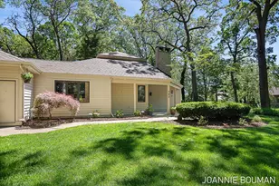 792 Pine Bay Ave, Holland, MI 49424 - Photo 82