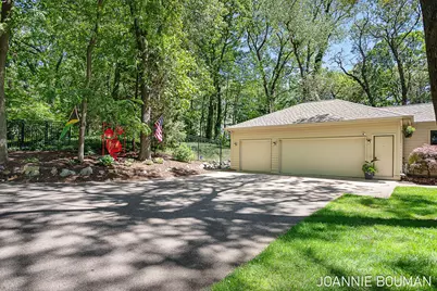 792 Pine Bay Avenue, Holland, MI 49424 - Photo 84