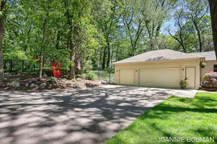 792 Pine Bay Ave, Holland, MI 49424 - Photo 84