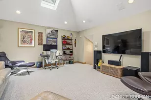 792 Pine Bay Ave, Holland, MI 49424 - Photo 48