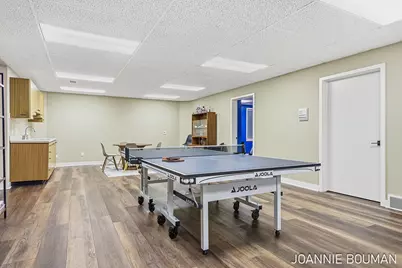 792 Pine Bay Avenue, Holland, MI 49424 - Photo 70