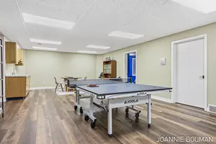 792 Pine Bay Ave, Holland, MI 49424 - Photo 70