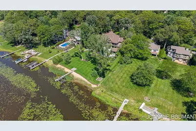 792 Pine Bay Avenue, Holland, MI 49424 - Photo 114