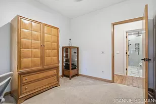 792 Pine Bay Ave, Holland, MI 49424 - Photo 42