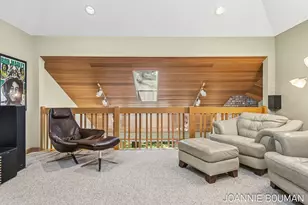 792 Pine Bay Ave, Holland, MI 49424 - Photo 46