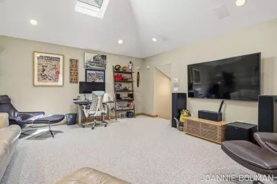 792 Pine Bay Avenue, Holland, MI 49424 - Photo 48