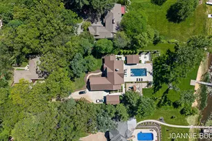 792 Pine Bay Ave, Holland, MI 49424 - Photo 4